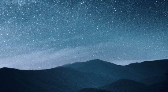 Una buona notte di Michele Serra