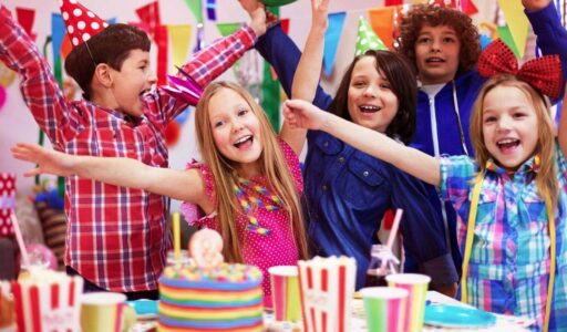 animazione-compleanni