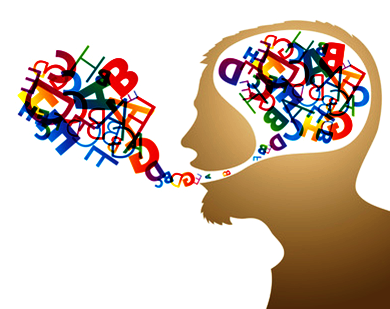 Corso dizione individuale online